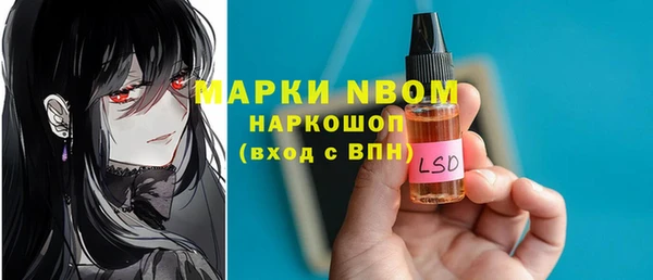 ГАЛЛЮЦИНОГЕННЫЕ ГРИБЫ Алзамай