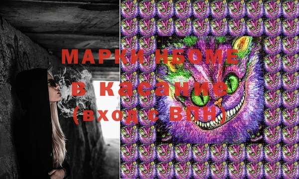 ГАЛЛЮЦИНОГЕННЫЕ ГРИБЫ Алзамай