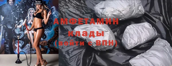 ГАЛЛЮЦИНОГЕННЫЕ ГРИБЫ Алзамай