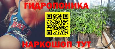 мет Гай